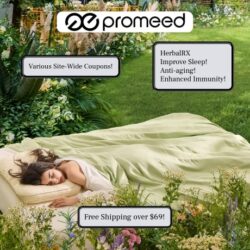 Promeed is dedicated to providing a pure and revitalizing lifestyle that harmonizes with nature. By combining modern technology with traditional craftsmanship. They create innovative products tailored to diverse needs while prioritizing sustainability.